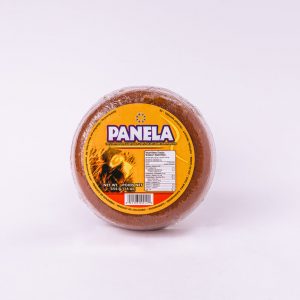 Dinas Panela Redonda 16oz