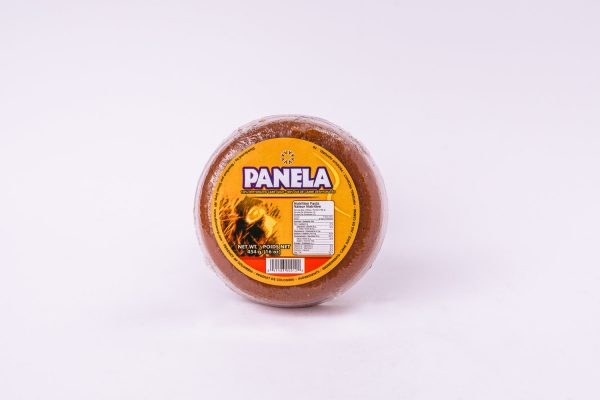 Dinas Panela Redonda 16oz