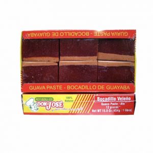 Don Jose Veleno 16 oz
