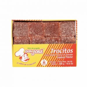 Don Jose Trocitos 10.5 oz