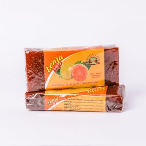 MD Lonja Roja 17.6 oz