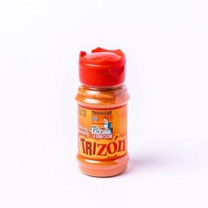 El Rey Trizon 3 oz