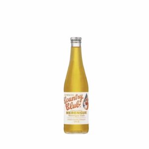 Country Club Merengue 12 oz