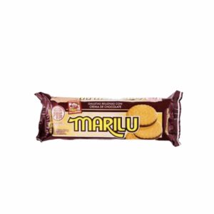 Puig Marilu Chocolate 216gr