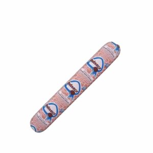Induveca Salami Largo 52 oz