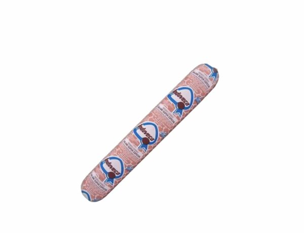 Induveca Salami Largo 52 oz