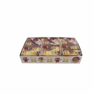 Once Once Panque Chocolate 2.1 oz