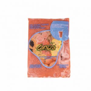 Canoa Pulpa De Guava 14 oz