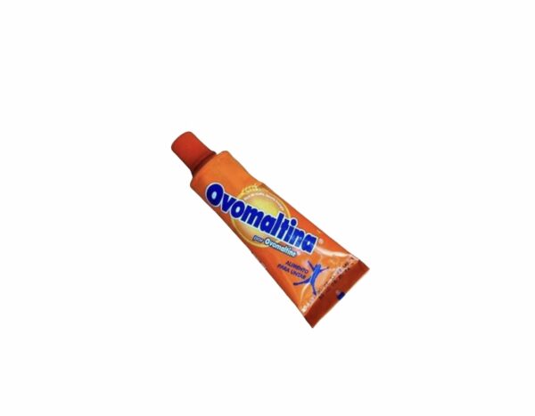 Ovomaltine Ovomaltina 2Pack 1.2oz