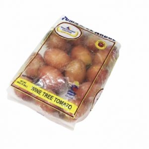 Tradiciones Andinas Tomate de Arbol 32 oz