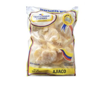 Tradiciones Andinas Ajiaco 2lbs