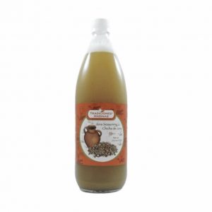 Tradiciones Andinas Chicha de Jora 1 lt