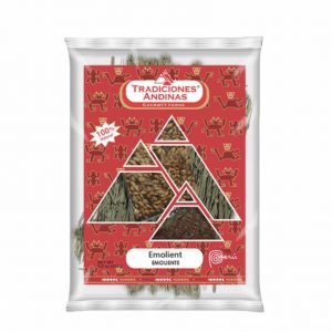Tradiciones Andinas Emoliente 3.5 oz