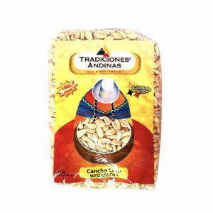 Tradiciones Andinas Cancha F.P 54 oz