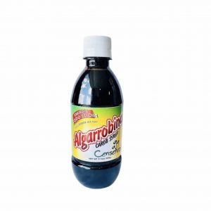 Censelva Algarrobina 17.6 oz