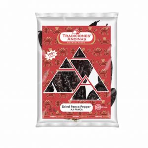 Tradiciones Andinas Aji Panca Seco 2 oz