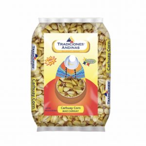 Tradiciones Andinas Maiz Carhuay 54 oz