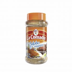 La Comadre Adobo 12 oz