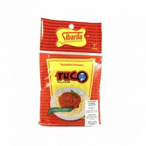 Sibarita Tuco Tallarin 1.64 oz