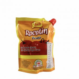 Sibarita Rocotin 8.82 oz