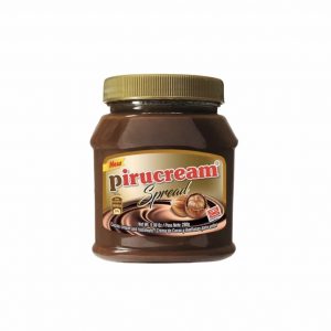 Sindoni Pirucream Spread 9.9 oz