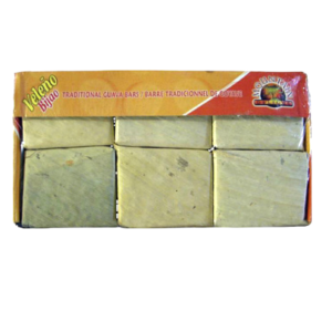 MD Veleno Hoja 25.4 oz
