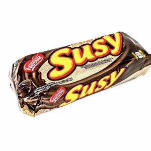 Nestle Susy Maxi 4 pack 1.7 oz