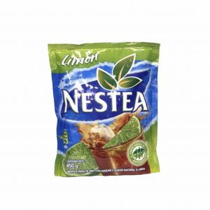 Nestle Nestea Limon 450gr