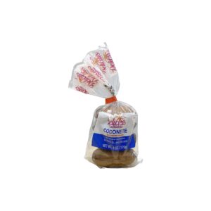Delicias Coconete 6 oz
