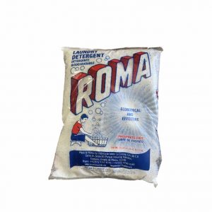 Roma Detergent 2 kg