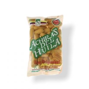 Dinas Achiras de Huila 50 gr