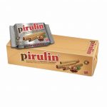 Sindoni Pirucream Tray Pack 2.32 oz