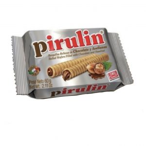 Sindoni Pirucream Tray Pack 2.32 oz