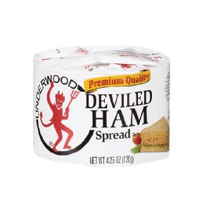 Underwood Diablitos 4.25 oz