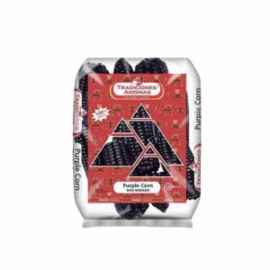 Tradiciones Andinas Maiz Morado 40 oz