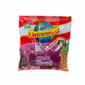 Universal Chicha Morada 4.2 oz