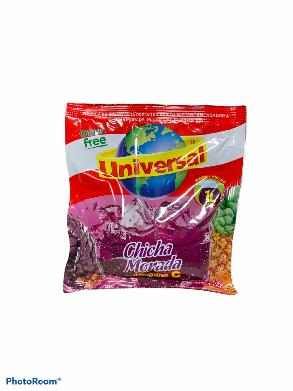 Universal Chicha Morada 4.2 oz