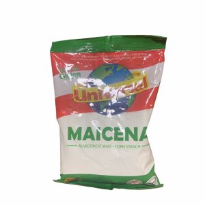 Universal Maicena 180gr