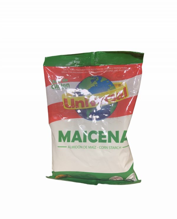 Universal Maicena 180gr