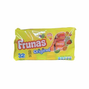 Field Charada Clasica 226.8gr - Nuestra Tienda Latina