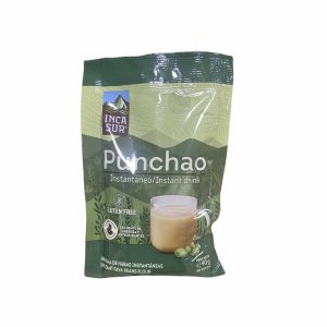 IncaSur Punchao 90gr