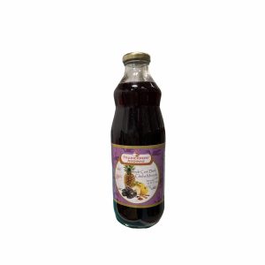 Tradiciones Andinas Chicha Morada 1lt