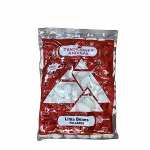 Tradiciones Andinas Pallares 15oz