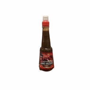 Foch Salsa Para Lomo Saltado 500c