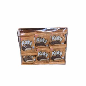 Puig Galletas Katy 35 grms