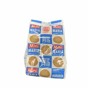 Puig Mini Maria Clasica 200grms