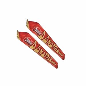 Nestle Triangulo 2Pack