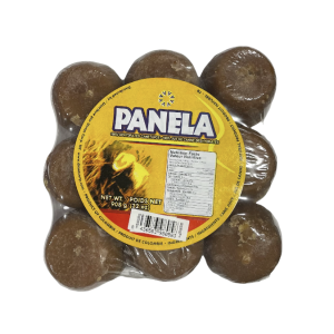 Panela Archives - Nuestra Tienda Latina