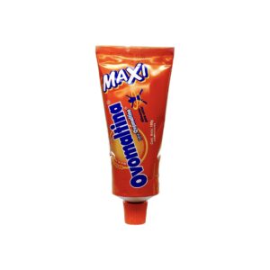 Ovomaltine Ovomaltina Maxi 100gr