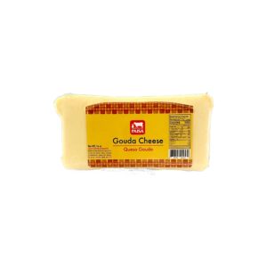 Paisa Queso Gouda 16oz